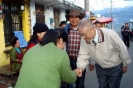 2007立法委員吳敦義訪視清境博望新村(96.12.09)