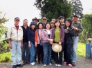 2010清境魯媽媽人與生活_15
